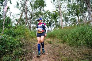 BIB: 706
                            <button type="button" onclick="openModal(22388640)" class="btn btn-primary btn-sm float-right btn-popup" data-toggle="modal" data-target=".modal-high-quality">
                        <i class="fas fa-shopping-cart"></i> Add to Cart
                    </button>
                                            <button type="button" onclick="isThisMe(22388640, true)" class="btn btn-success btn-sm float-right btn-popup btn-isme hidden" data-toggle="tooltip" data-placement="bottom" title="นี่คือรูปของคุณใช่ไหม คลิกที่นี่เพื่อเอาเข้าอัลบั้ม">
                        <i class="fas fa-plus"></i> Add to album
                    </button>
                    <button type="button" onclick="isThisMe(22388640, false)" class="btn btn-warning btn-sm float-right btn-popup btn-isnotme hidden">
                        <i class="fas fa-ban"></i> Remove from album
                    </button>